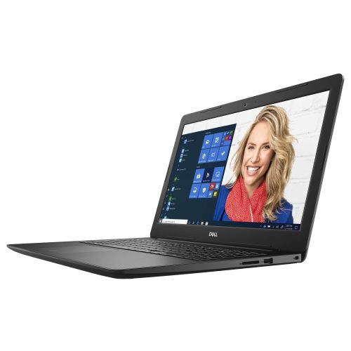 Dell Vostro 15 3591 i5, 8gb, 256SSD, FHD IPS Jogtiszta win11