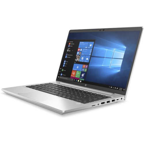 HP Probook 440 G8 i3 11gen, 8gb, 256SSD, FullHD IPS Jogtiszta win11