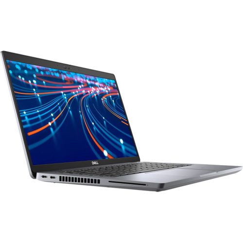 Dell Latitude 5420 i3, 16gb, 256SSD, FullHD IPS / Jogtiszta win11 / BOMBA ÁR! 