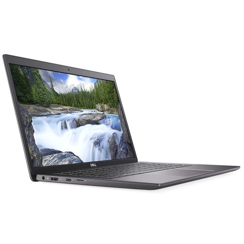 Dell Latitude 3301 i5 4mag, 8gb, 256SSD, Extra vékony Jogtiszta win11 