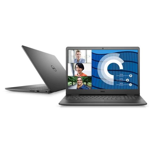 Dell Vostro 15 3500 i5, 8gb, 256SSD, FHD IPS Jogtiszta win11