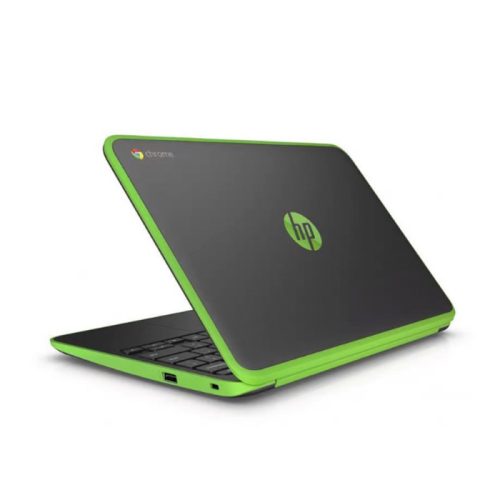 HP Chromebook 11 G5 EE Szép állapotban!