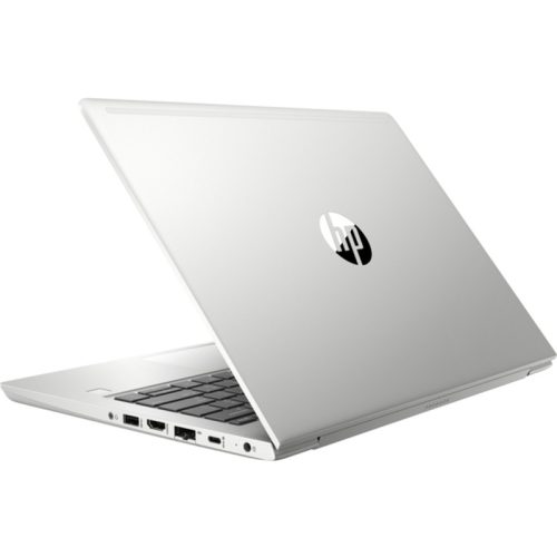 HP Probook 430 G7 i5, 8gb, 256SSD, FullHD IPS /Jogtiszta win11/