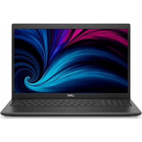 Dell Latitude 3520 i5, 16gb, 256SSD, FHD IPS Jogtiszta win11