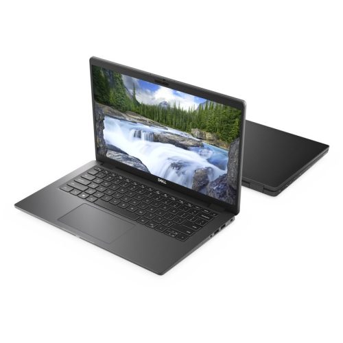 Dell Latitude 7410 i5, 16gb, 256SSD. FullHD IPS  Jogtiszta win11 Magyar billentyűzettel!