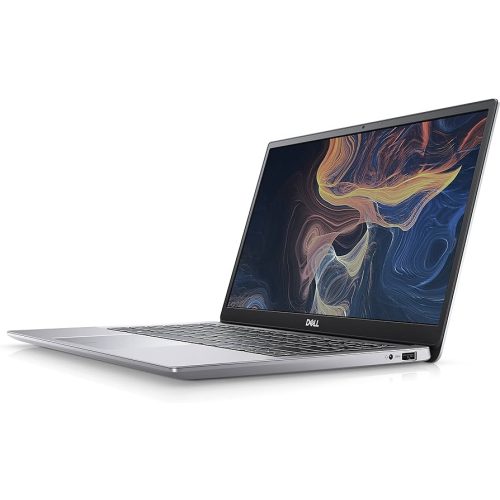 Dell Latitude 3301 i5 4mag, 8gb, SSD, Extra vékony Jogtiszta win11