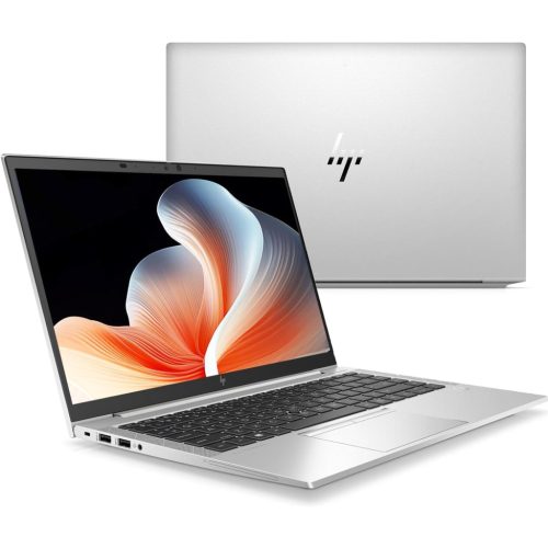 HP Elitebook 845 G8 Ryzen 3, 16gb, 256SSD, FullHD IPS, Radeon RX /Jogtiszta win11/ Játékra is!