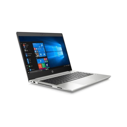 HP Probook 445 G7 Ryzen 3, 8gb, 256SSD, FullHD IPS, Radeon RX /Jogtiszta win11/ Játékra is! 