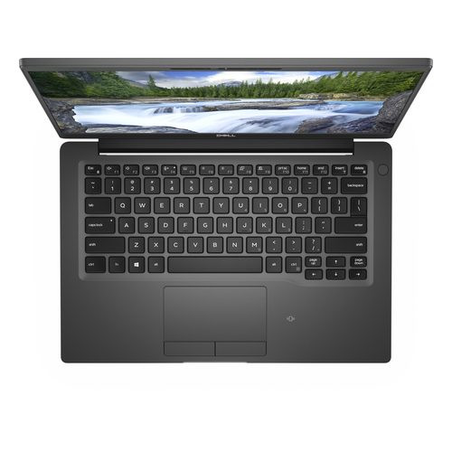 Dell Latitude 7400 i5 8.gen, 8gb, SSD, FullHD IPS  Jogtiszta win11